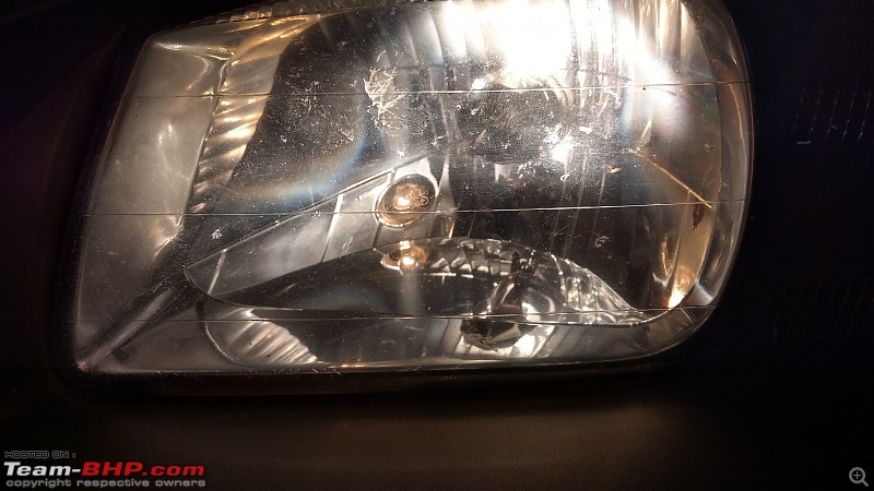 Auto Lighting thread : Post all queries about automobile lighting here-img_20170520_175210737_hdr.jpg