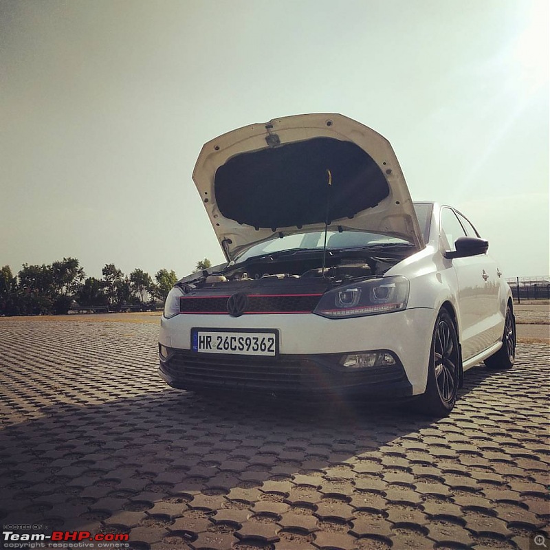 Track / AutoX VW Polo GT TSI (135 hp / 190 nm). BIC lap time: 2:39:111-14712949_1118109928296397_6652386976791450416_o.jpg