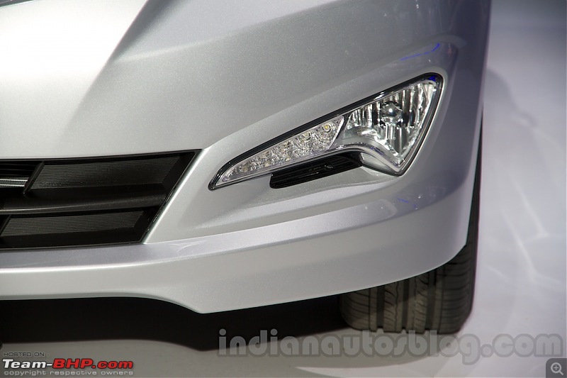 Auto Lighting thread : Post all queries about automobile lighting here-hyundaisolarisfacelift2014moscowliveleddrl.jpg