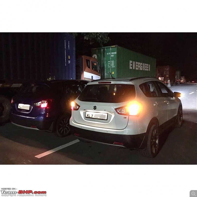 Maruti S-Cross 1.6 Stage 3 Build: 202 HP / 438 Nm, tuned by Wolf Moto-dcsx6260.jpeg