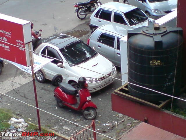 Pics of weird & wacky mod jobs in India!-dsc03876.jpg