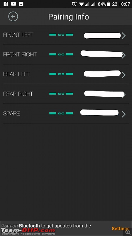SensAiry : An app-based TPMS-img_20170706_221354.jpg