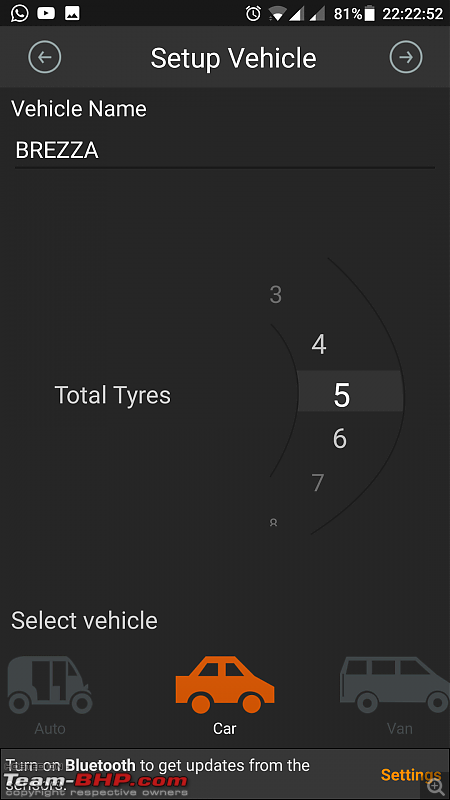 SensAiry : An app-based TPMS-screenshot_20170706222253.png