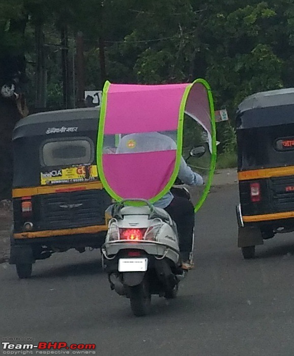 Pics of weird & wacky mod jobs in India!-funny-mods.jpg