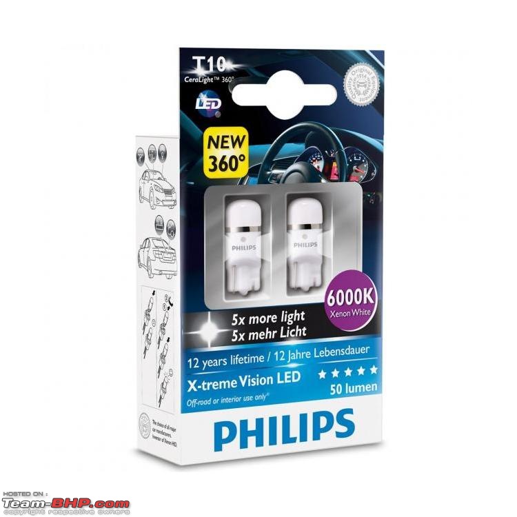 Auto Lighting thread : Post all queries about automobile lighting here-philipsxtremevision360led6000kt10_750_750.jpg