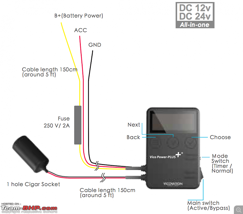 Vico-Power PLUS: 12V/24V Battery Discharge Prevention Device-diagram.png