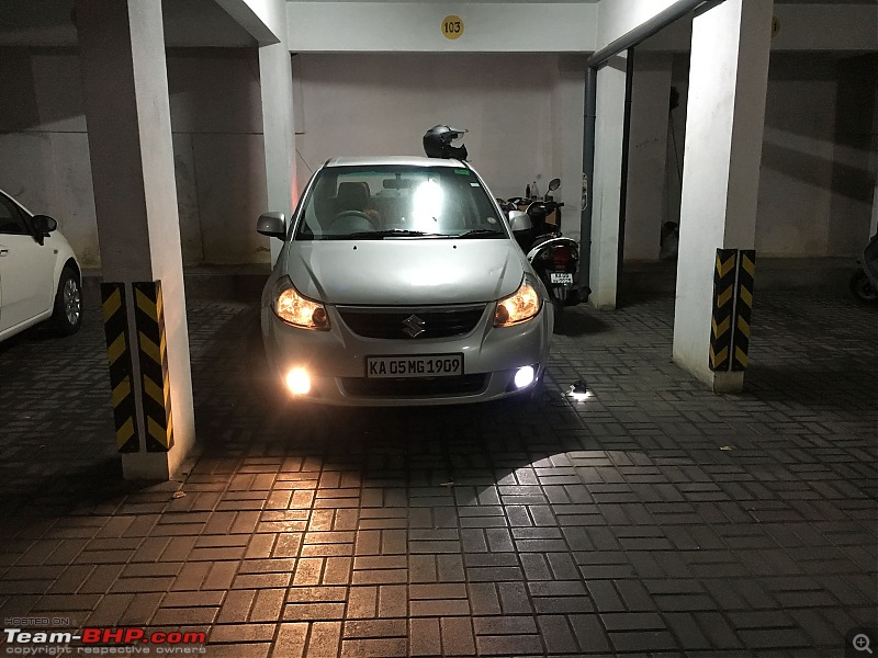 Auto Lighting thread : Post all queries about automobile lighting here-16.jpg