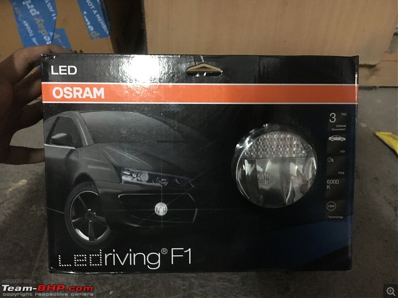 Auto Lighting thread : Post all queries about automobile lighting here-10.jpg