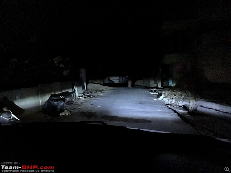 Auto Lighting thread : Post all queries about automobile lighting here-img_7438.jpg