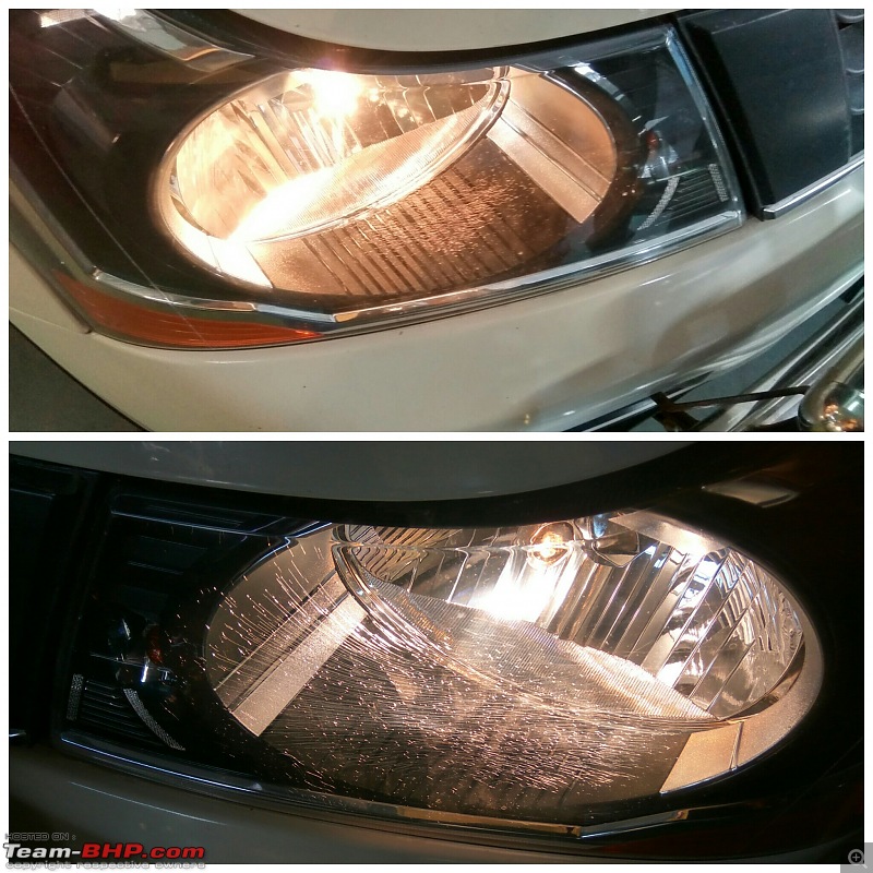 Auto Lighting thread : Post all queries about automobile lighting here-picsart_072212.02.43.jpg