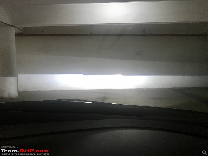 Auto Lighting thread : Post all queries about automobile lighting here-img_1648.jpg