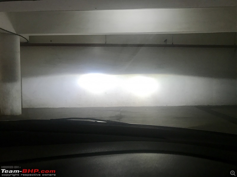 Auto Lighting thread : Post all queries about automobile lighting here-img_1650.jpg