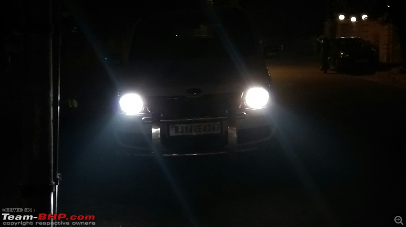 Auto Lighting thread : Post all queries about automobile lighting here-img_20170806_114151.jpg