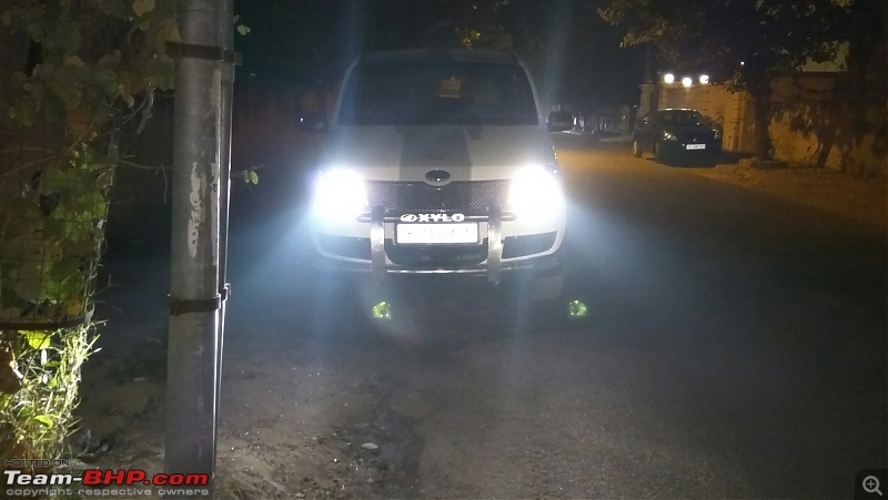 Auto Lighting thread : Post all queries about automobile lighting here-img_20170806_114250.jpg