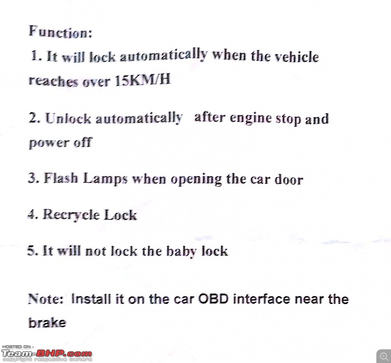 Speed-sensing Auto Lock for the Hyundai Creta! Simple OBD module for Rs 1,050 only-new-doc-20170806_1.jpg