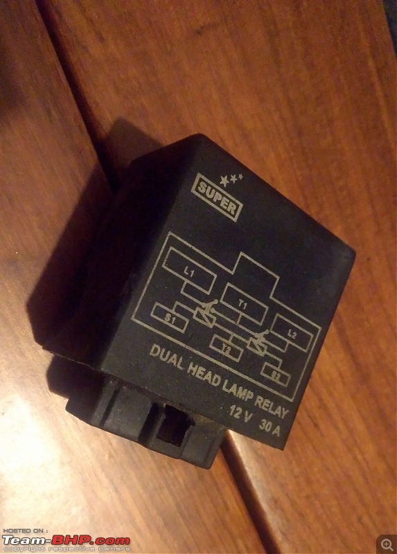 Auto Lighting thread : Post all queries about automobile lighting here-img_20170809_233712_car-relay.jpg