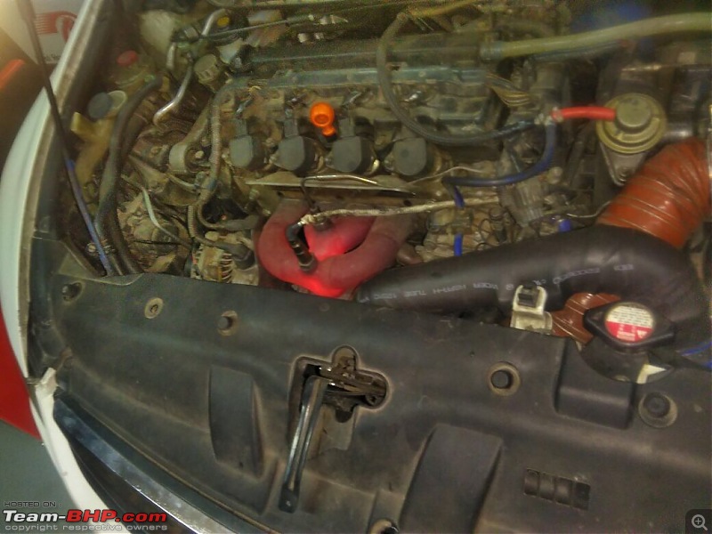 My Turbo R18 Honda Civic. EDIT: Not the end of an era...-img_6096.jpg