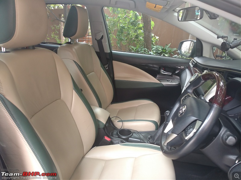 Bad experience with Stanley Leather. Resolved!-interior1.jpg