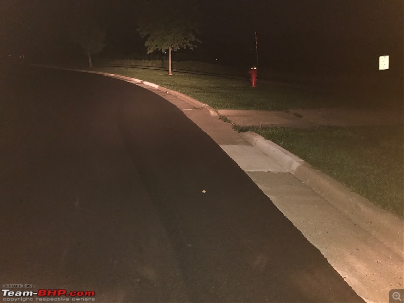 Auto Lighting thread : Post all queries about automobile lighting here-01bb345c985c1451c833c5187d08416c23fd0beab6.jpg