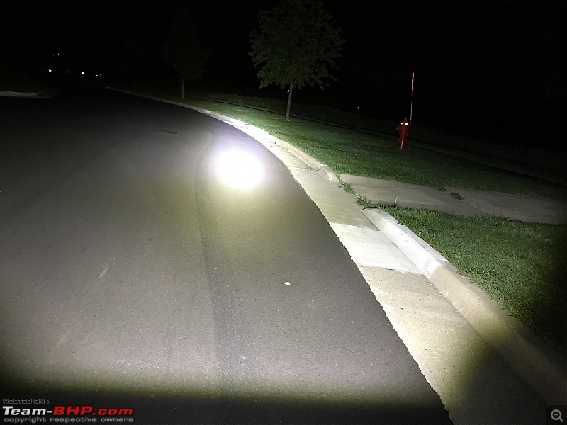 Auto Lighting thread : Post all queries about automobile lighting here-01259ad689f4393f48ca2f1710af8e0bcc4c0c3595.jpg