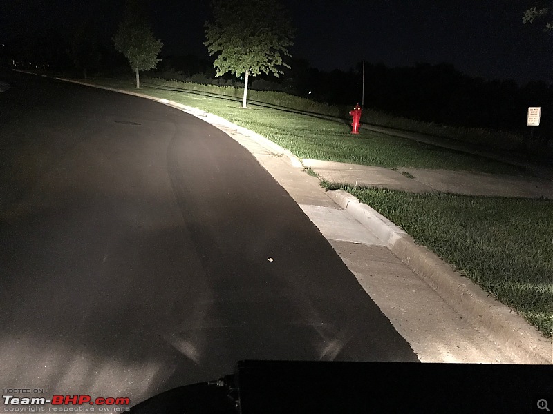 Auto Lighting thread : Post all queries about automobile lighting here-0177486749452a8bc114301677e0268b41e0c34223.jpg