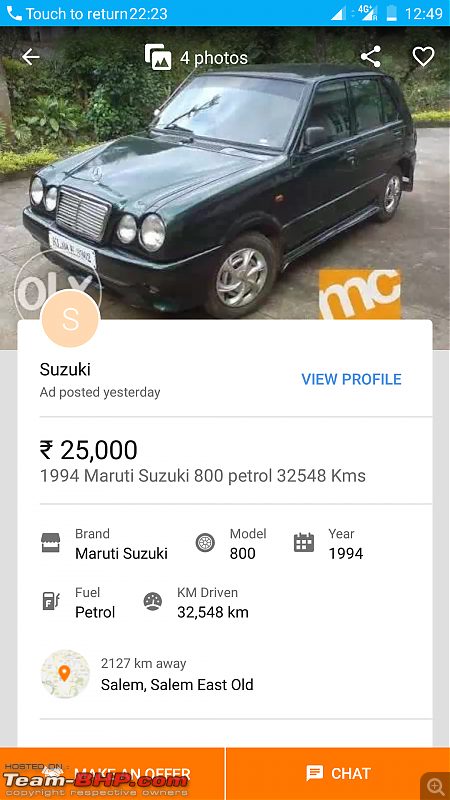 Pics of weird & wacky mod jobs in India!-screenshot_20170820004915.png