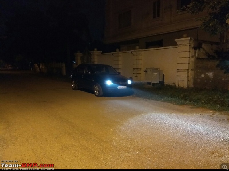 Auto Lighting thread : Post all queries about automobile lighting here-img_20170914_225239.jpg