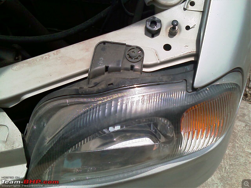 Auto Lighting thread : Post all queries about automobile lighting here-imag0267.jpg