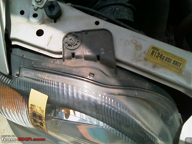 Auto Lighting thread : Post all queries about automobile lighting here-imag0269.jpg