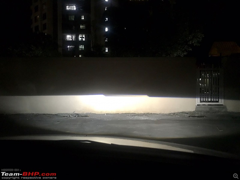 Auto Lighting thread : Post all queries about automobile lighting here-after.jpg