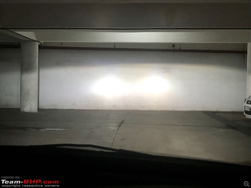 Auto Lighting thread : Post all queries about automobile lighting here-far-high-beam.jpg