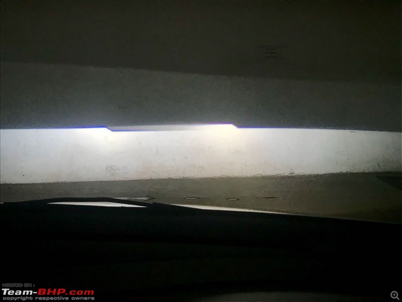 Auto Lighting thread : Post all queries about automobile lighting here-close-low-beam.jpg