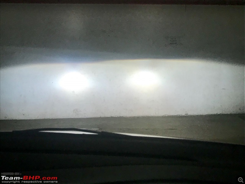 Auto Lighting thread : Post all queries about automobile lighting here-close-high-beam.jpg