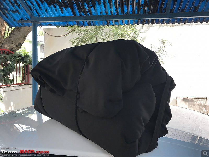 Car Covers - Dupont, TPH, Polco etc-img_7062.jpg