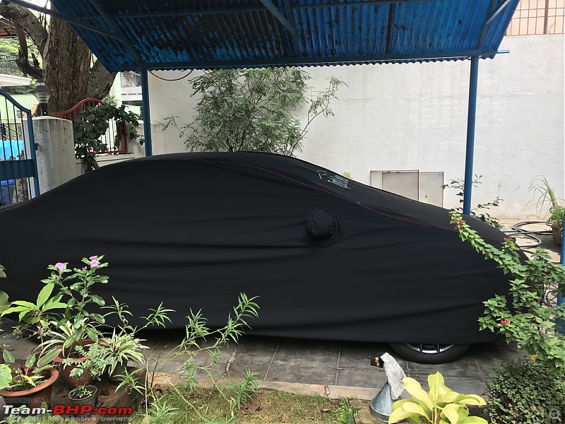 Car Covers - Dupont, TPH, Polco etc-img_7085.jpg