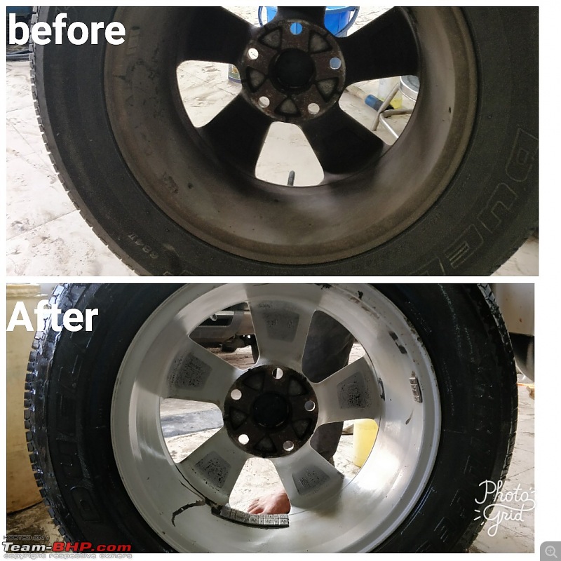 The Ceramic Coating Thread-img_4933.jpg