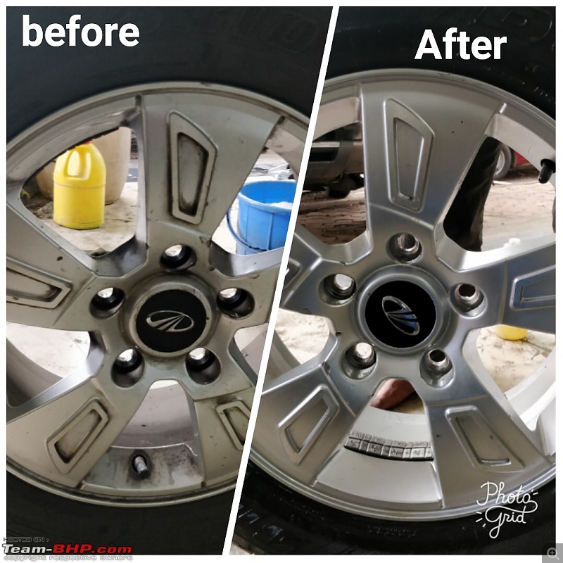 The Ceramic Coating Thread-img_4934.jpg