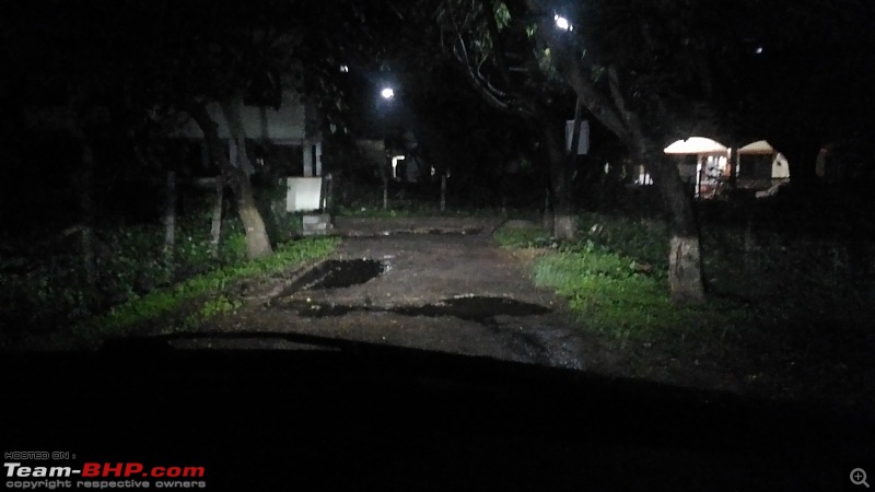 Auto Lighting thread : Post all queries about automobile lighting here-p_20170918_185503.jpg