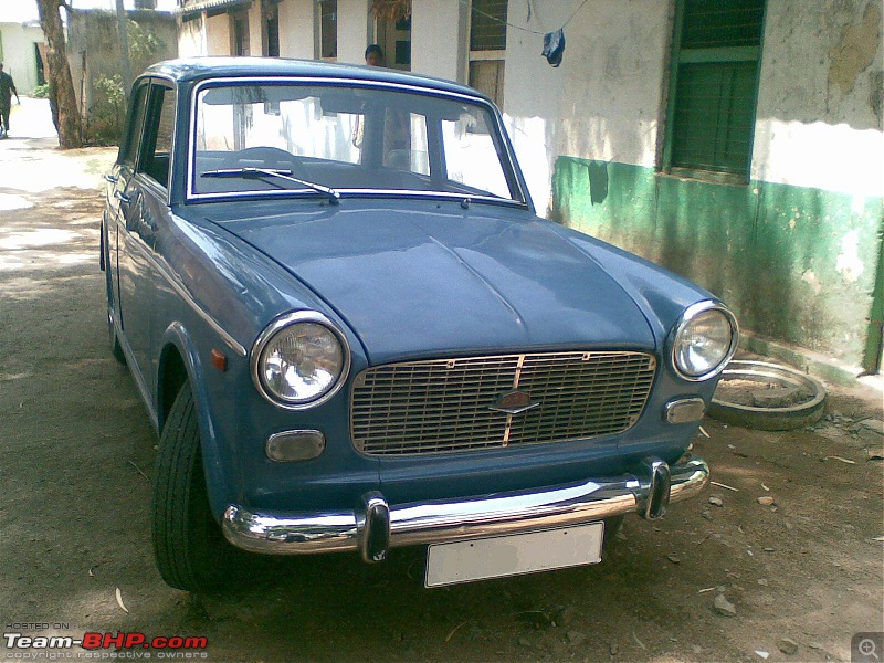 What replacement engine for FIAT-1100D (premier padmini)-pal1.jpg