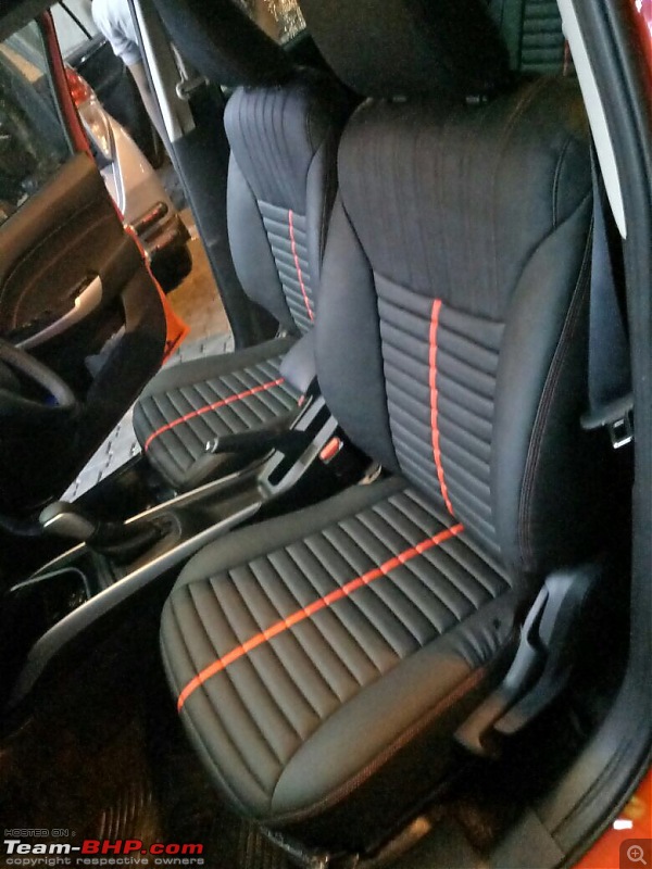 Art Leather Seat Covers-img_0123.jpg