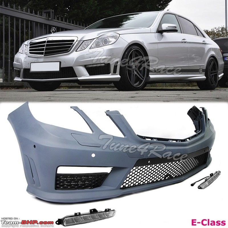 Can I convert my Mercedes E-Class (W212) to the facelift version?-sl1600.jpg