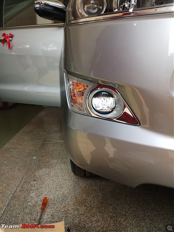 Installed: LED Foglamps in the Toyota Innova Crysta-1b.jpg
