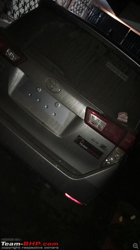 Installed: LED Foglamps in the Toyota Innova Crysta-6.jpg