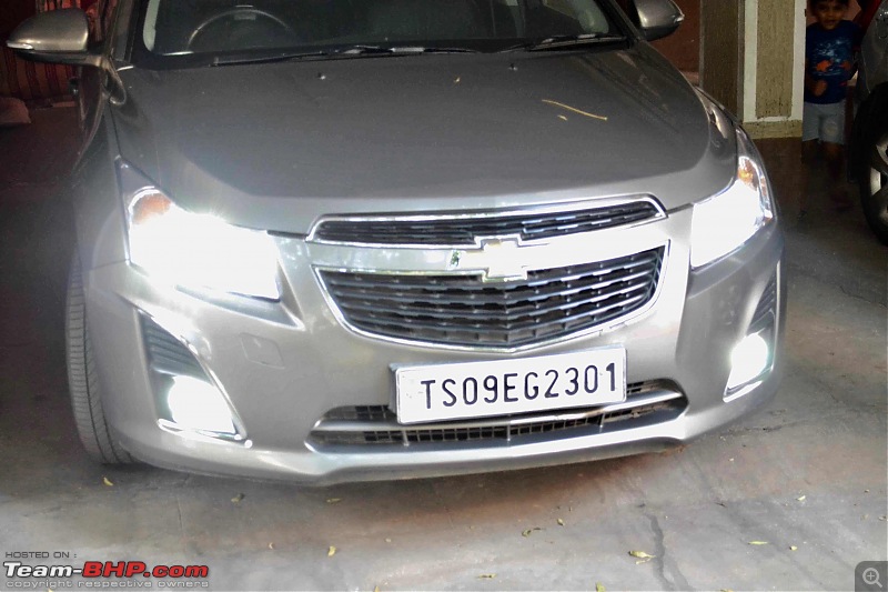 My journey to personalise my Chevrolet Cruze-led-headlights.jpg