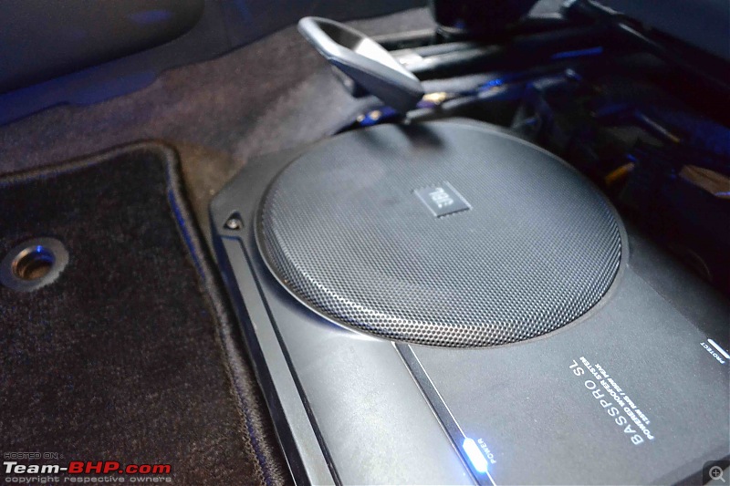 My journey to personalise my Chevrolet Cruze-jbl-basepro-sl-ii.jpg