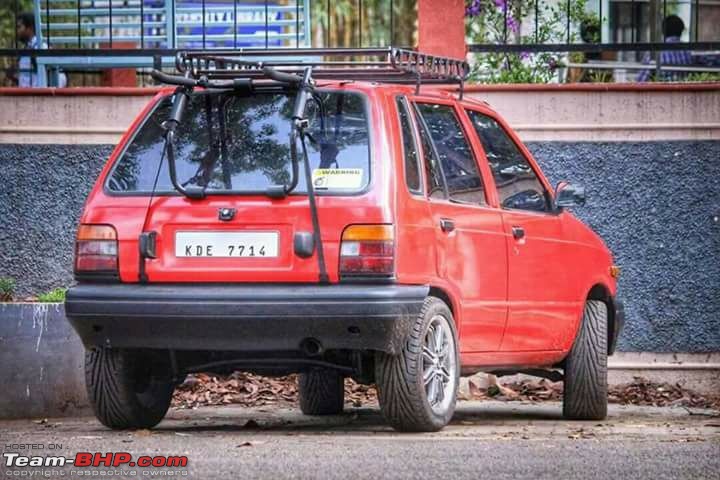 PICS : Tastefully Modified Cars in India-20228809_677901969066561_809183411150983769_n.jpg