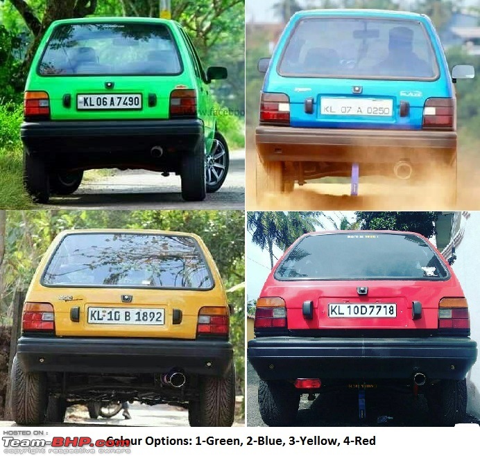 Maruti 800 Modification assistance required.-colour-option-1.jpg