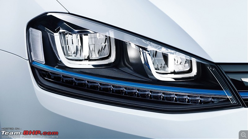 Auto Lighting thread : Post all queries about automobile lighting here-image.jpg
