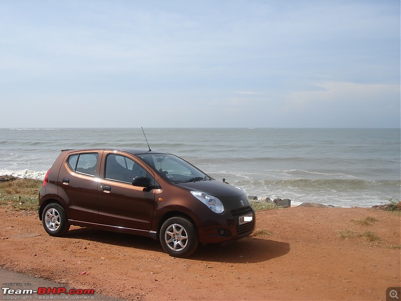 PICS : Tastefully Modified Cars in India-dsc00067.jpg