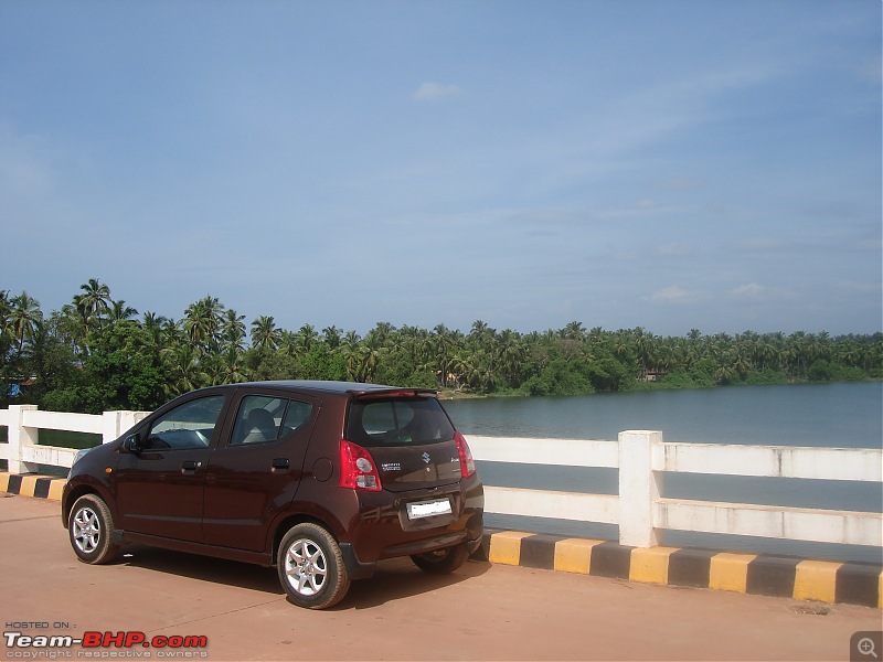 PICS : Tastefully Modified Cars in India-dsc00083.jpg